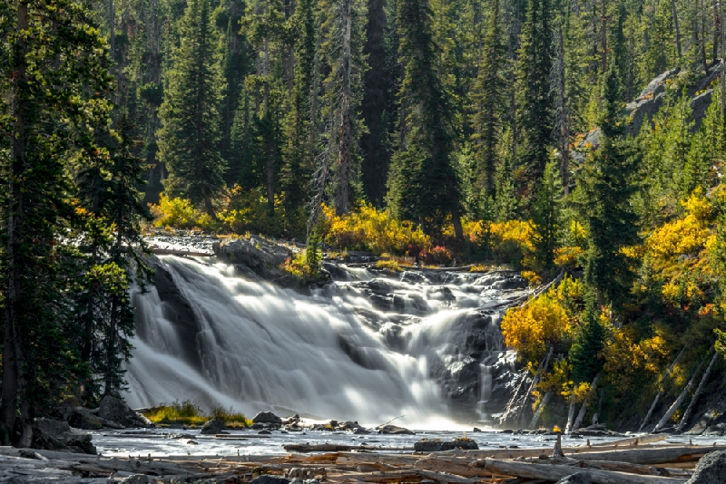 Lewis Falls_YST0562.jpg